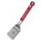 MLB Stainless Steel BBQ Spatula with Bottle Opener